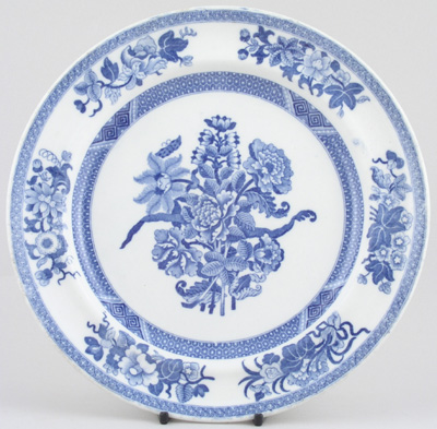 Plate c1810